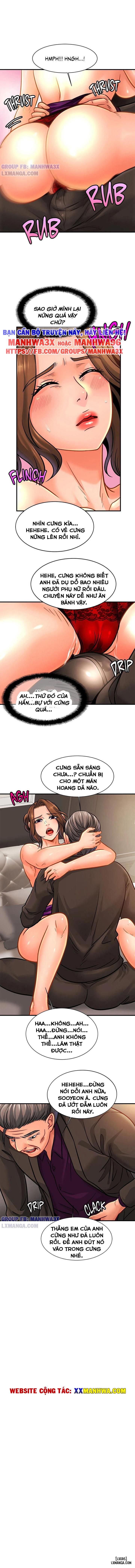 Mái ấm gia đình