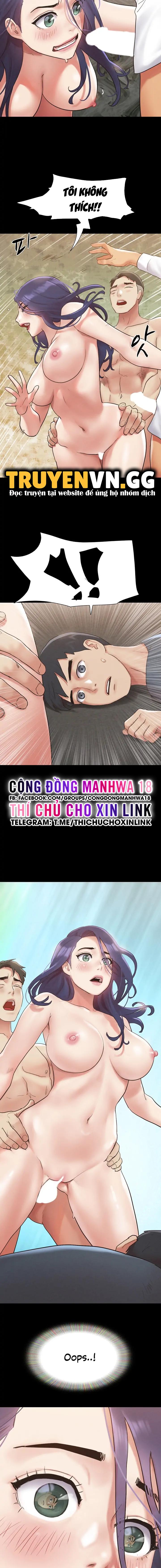 Thỏa thuận tình dục