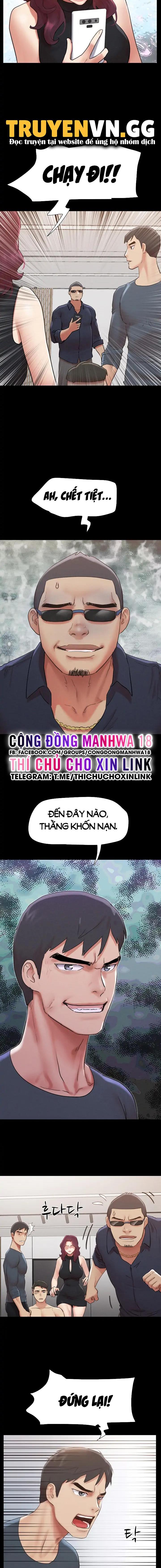 Thỏa thuận tình dục