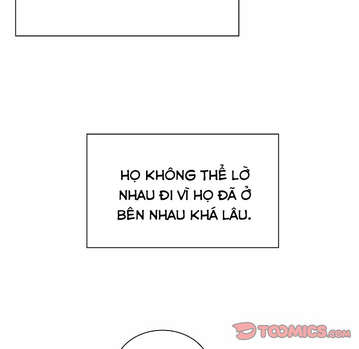 Cô giáo biến thái