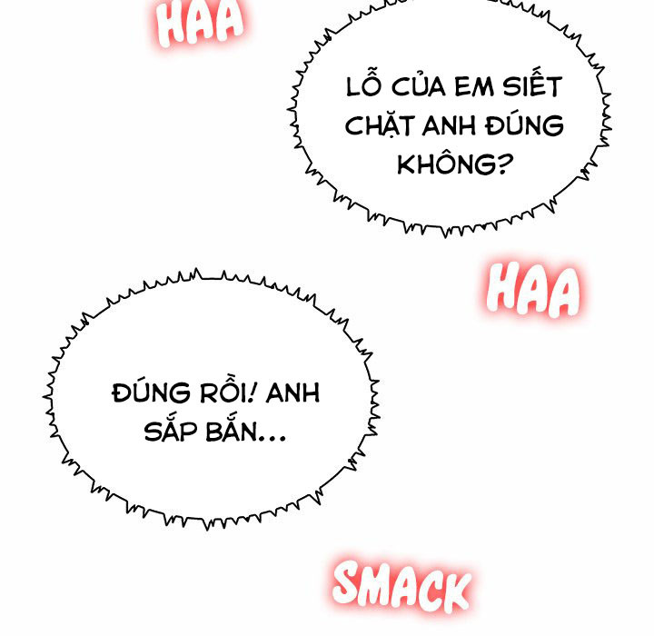 Cô giáo biến thái