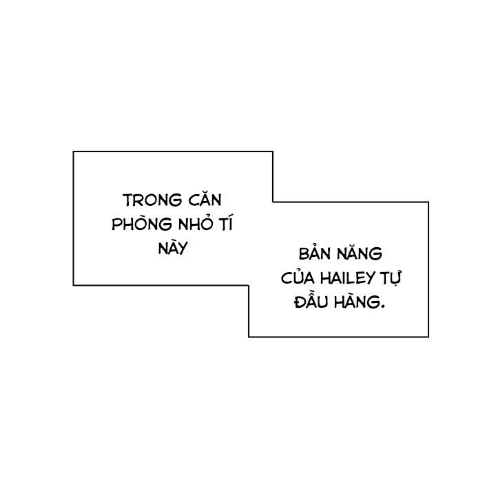 Cô giáo biến thái