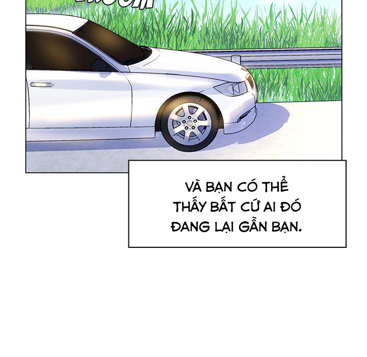 Cô giáo biến thái