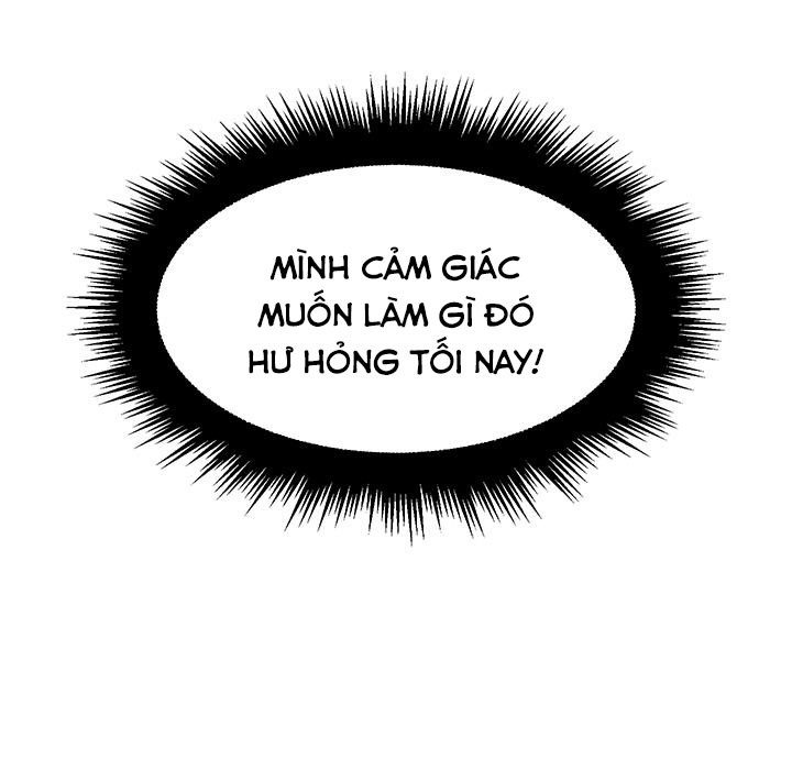 Cô giáo biến thái