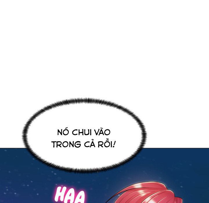 Cô giáo biến thái