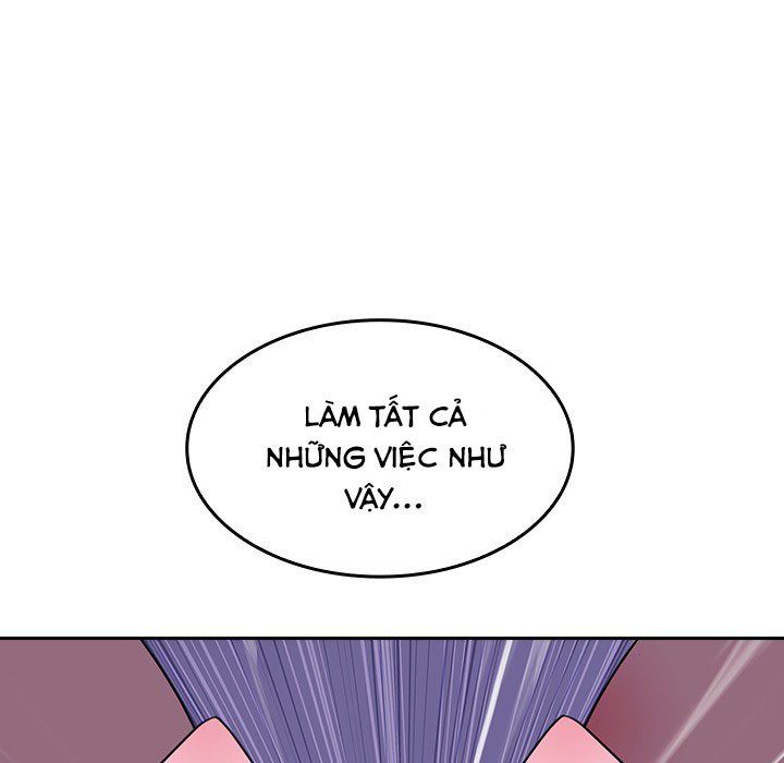 Hoa tàn