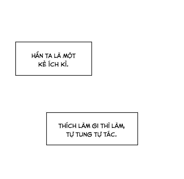 Hoa tàn