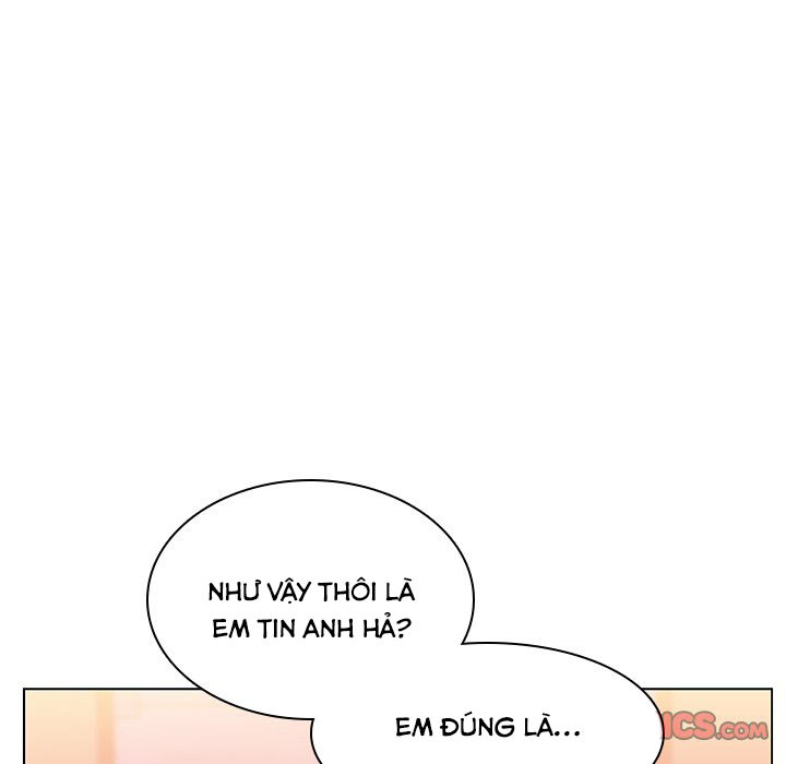 Hoa tàn