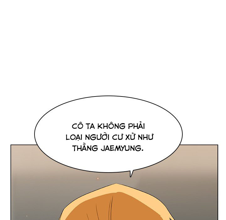 Hoa tàn