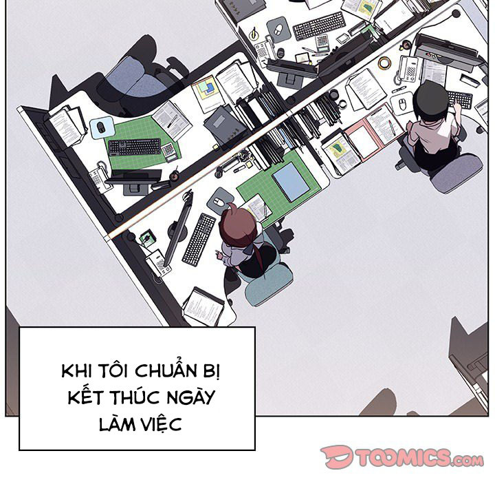 Hoa tàn