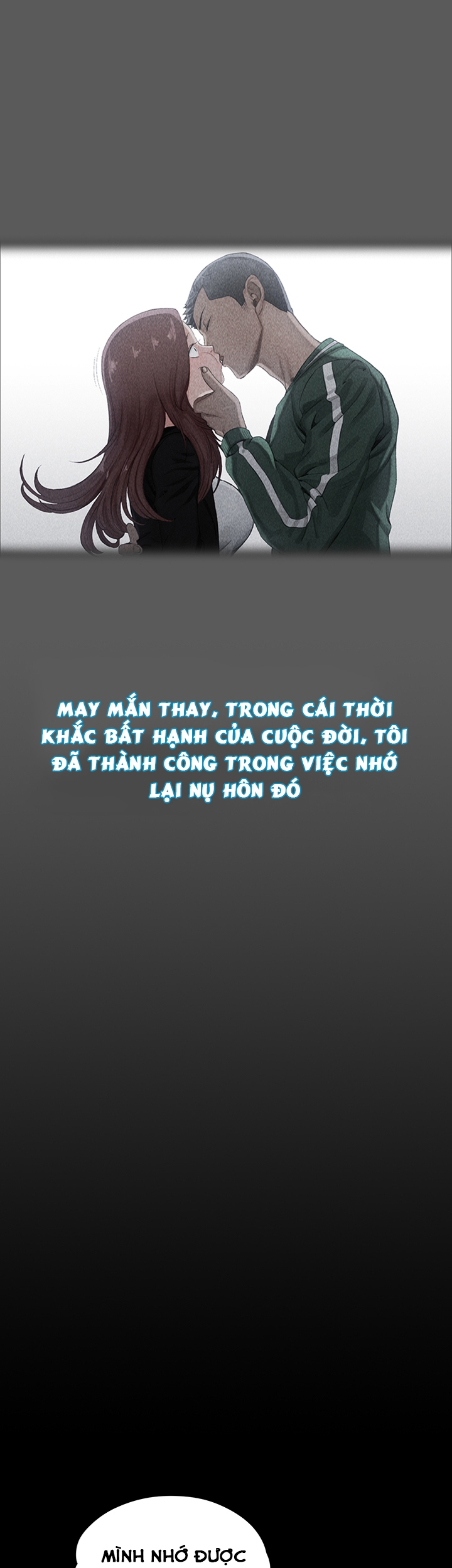 Thanh niên động kinh