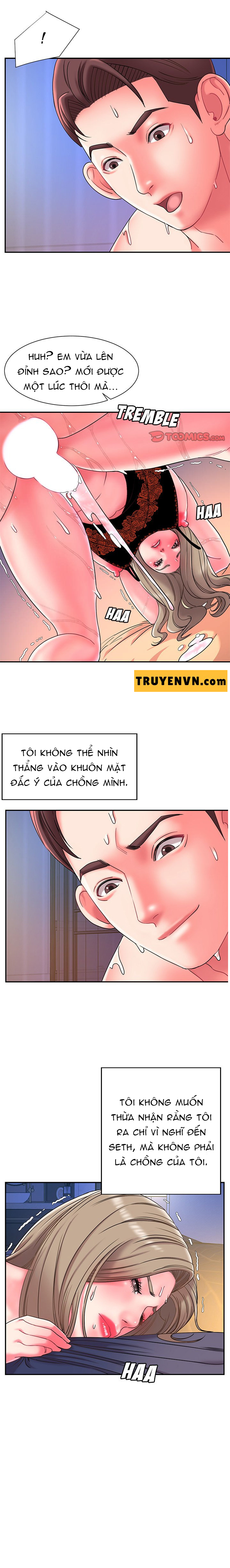 Vứt Bỏ