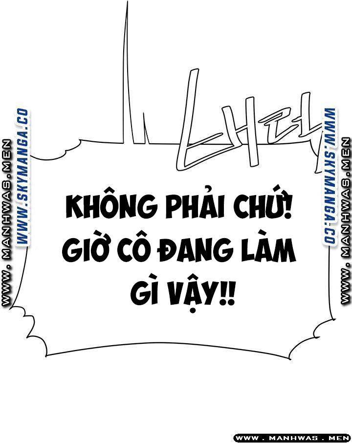 Chàng Trai Giao Hàng