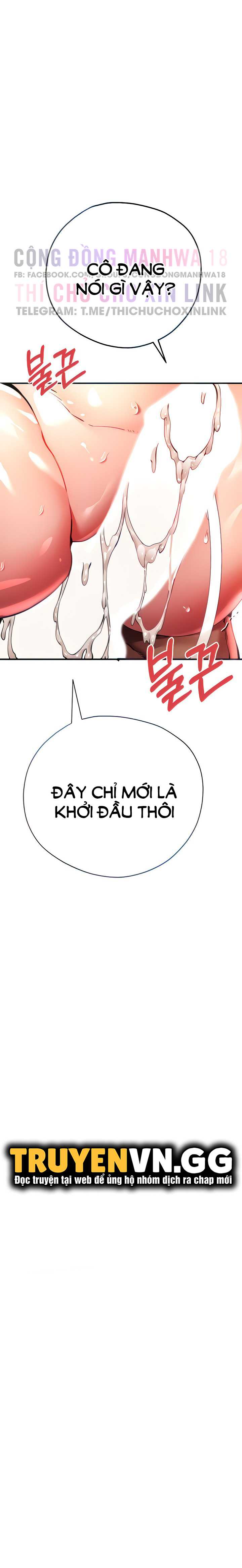 Làm Tình Gái Lạ