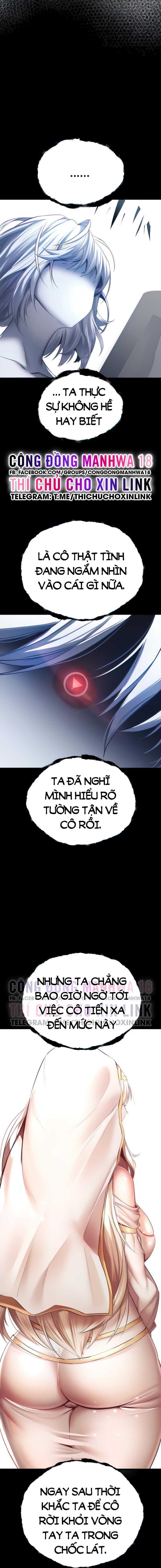 Làm Tình Gái Lạ