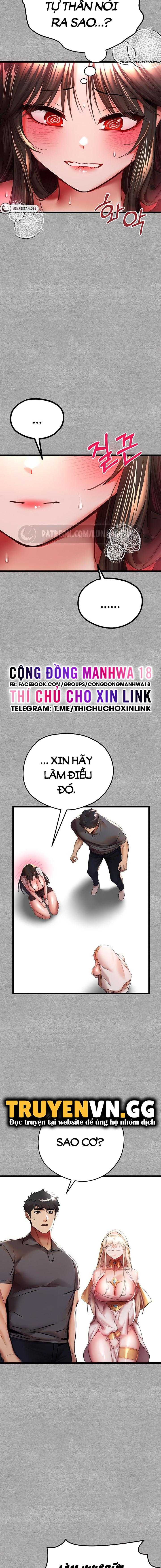 Làm Tình Gái Lạ