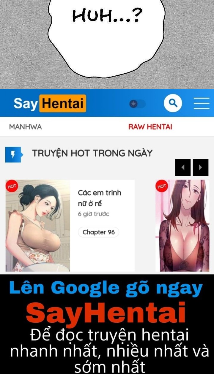 Làm Tình Gái Lạ