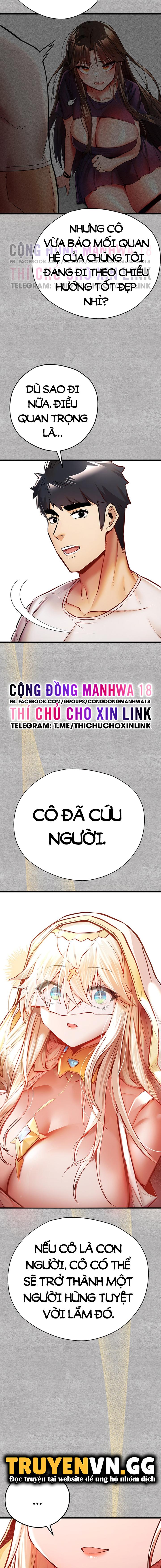 Phải Ngủ Với Người Lạ