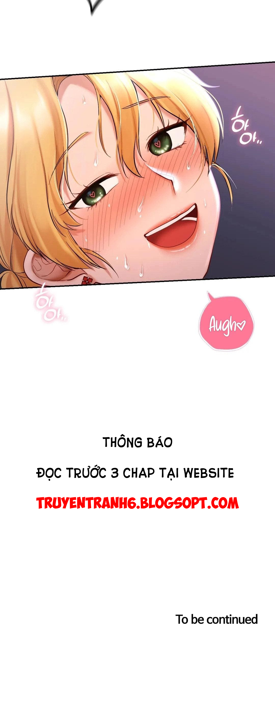 Công Viên Thác Loạn