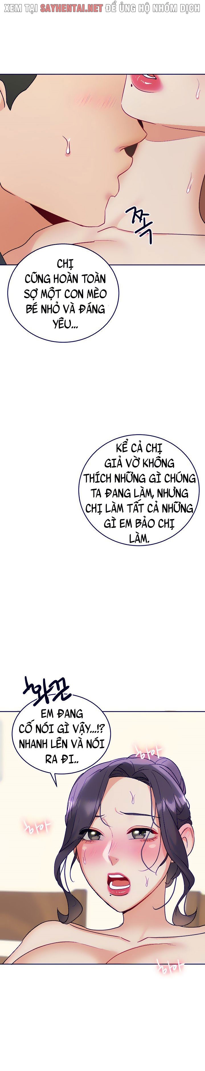 Công Việc Làm Thêm