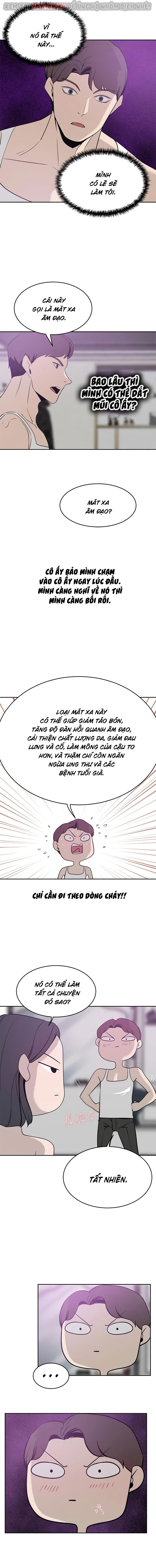 Phú Bà