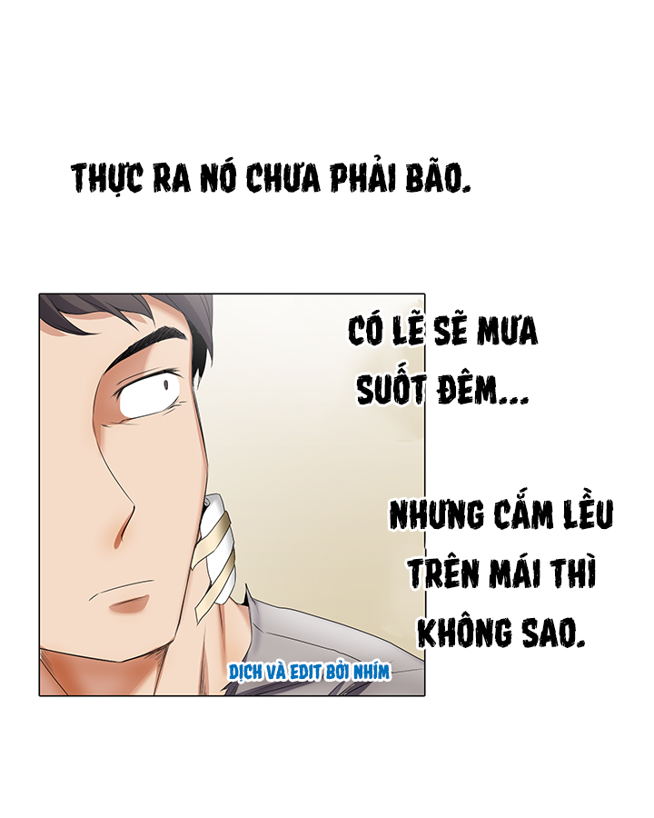 Hoạ Sĩ Khiêu Dâm