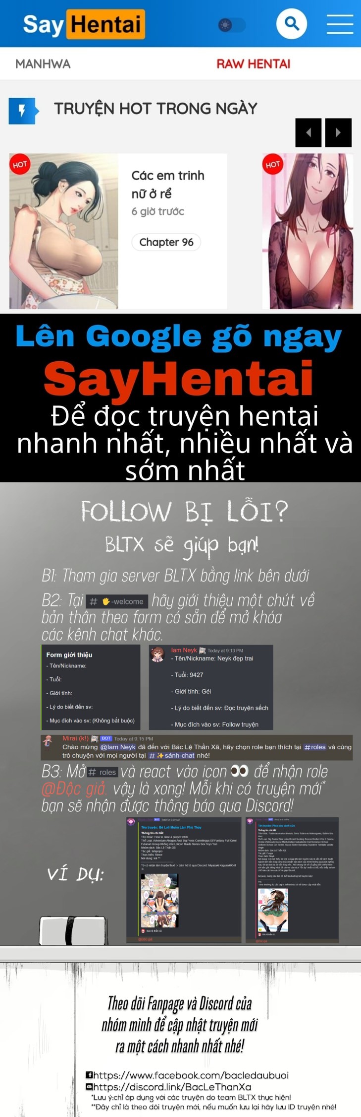 Hoạ Sĩ Khiêu Dâm