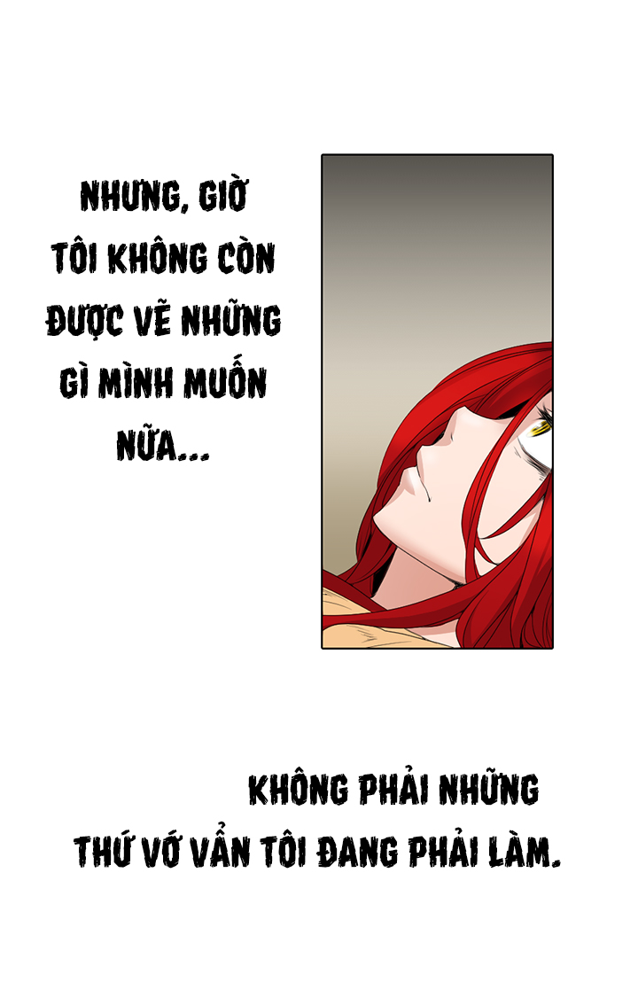 Hoạ Sĩ Khiêu Dâm