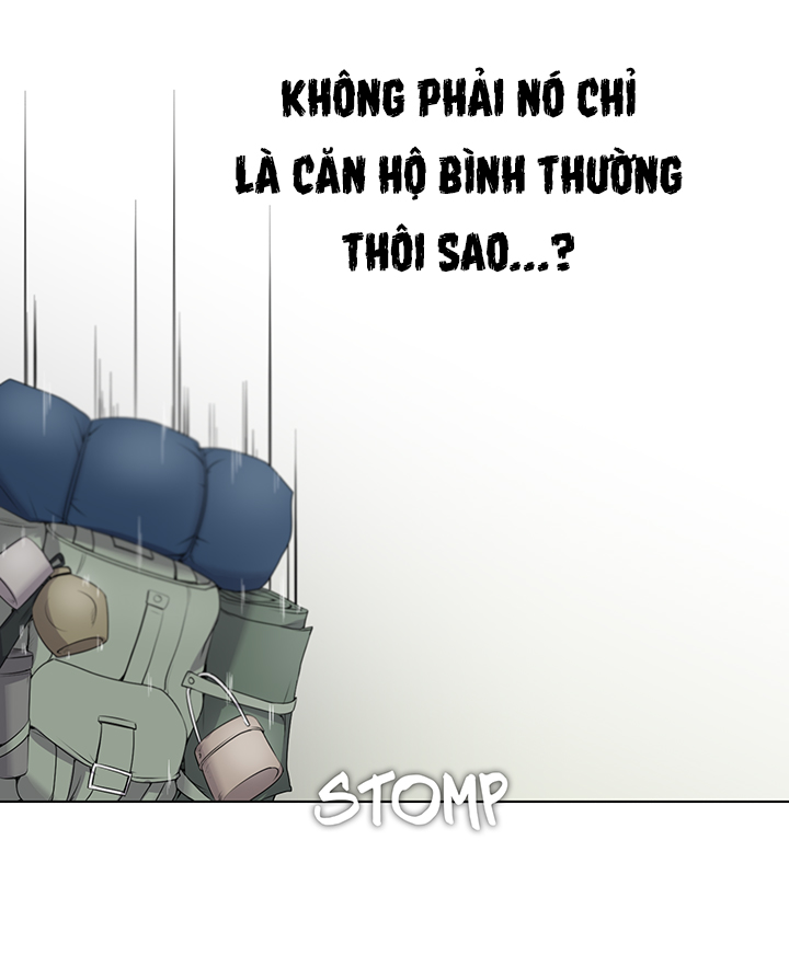 Hoạ Sĩ Khiêu Dâm