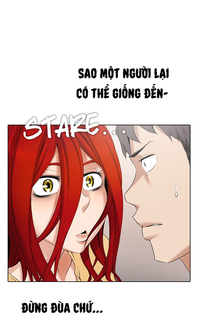 Hoạ Sĩ Khiêu Dâm