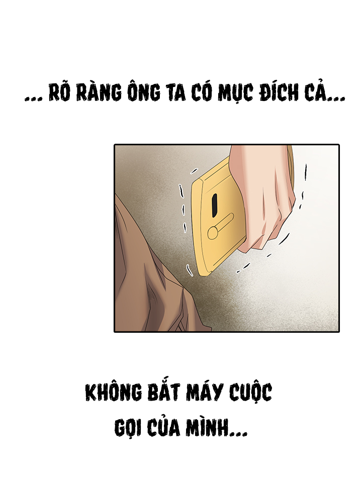 Hoạ Sĩ Khiêu Dâm