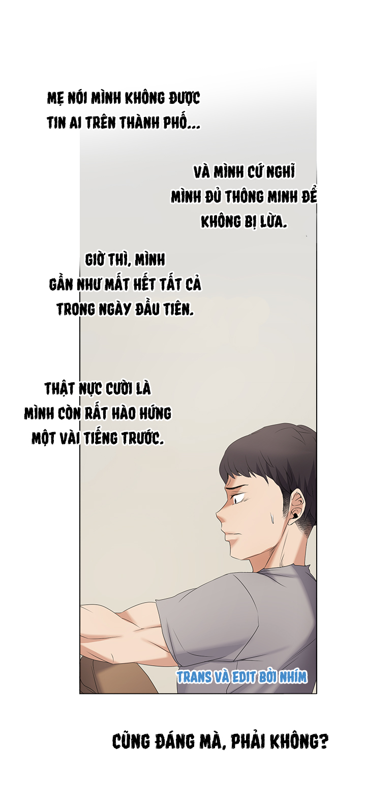 Hoạ Sĩ Khiêu Dâm