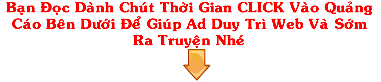 NHỮNG NỮ THẦN TIỆM NET