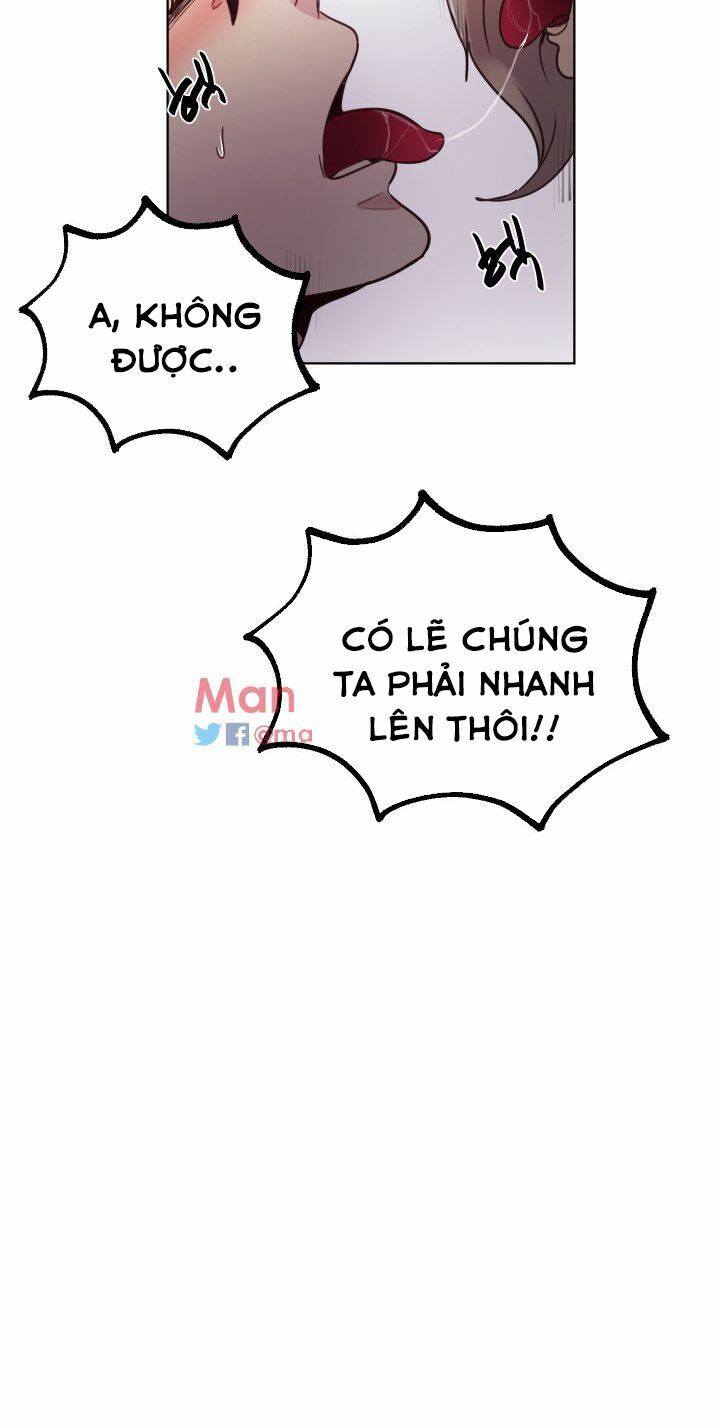 NHỮNG NỮ THẦN TIỆM NET