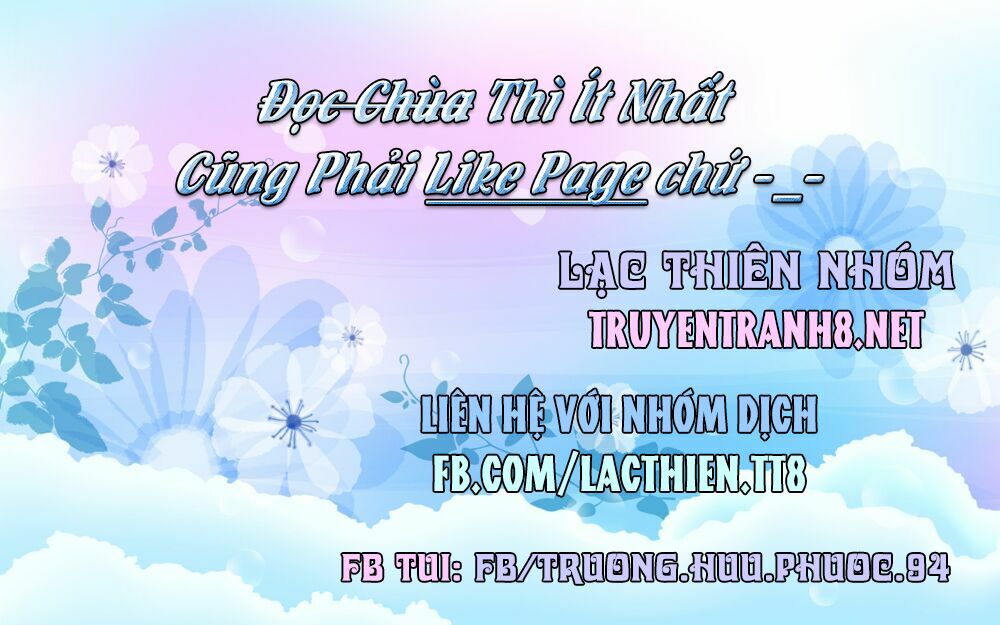 NHỮNG NỮ THẦN TIỆM NET