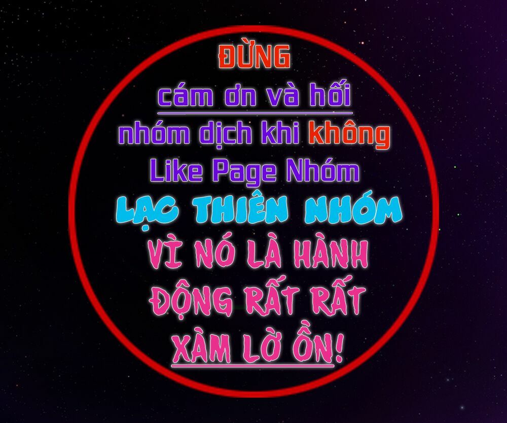 NHỮNG NỮ THẦN TIỆM NET