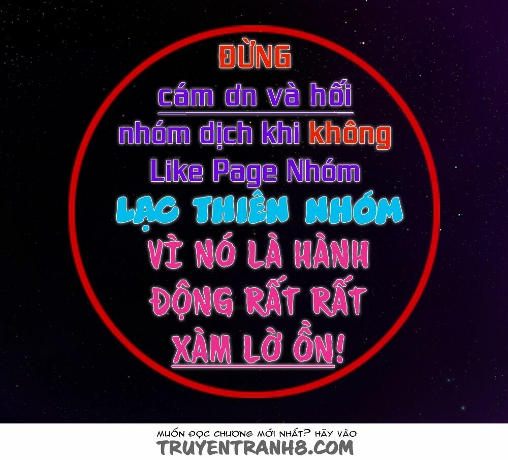 NHỮNG NỮ THẦN TIỆM NET