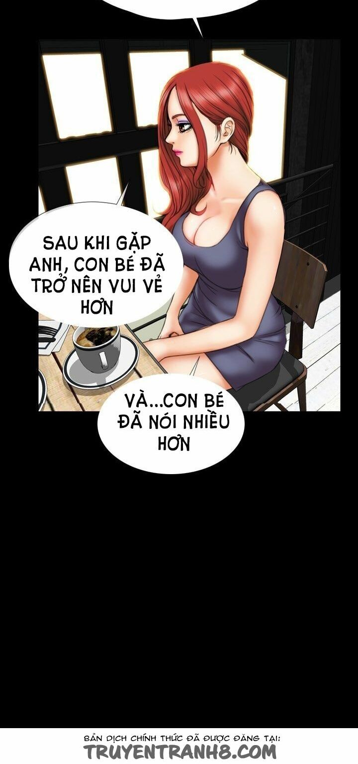 NHỮNG CÔ VỢ CỦA TÔI