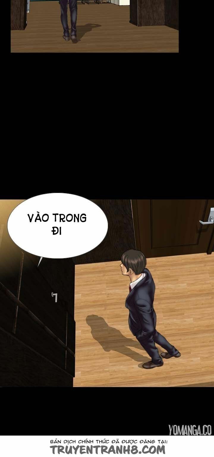 NHỮNG CÔ VỢ CỦA TÔI