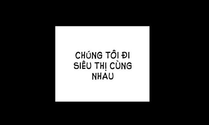 NHỮNG CÔ VỢ CỦA TÔI