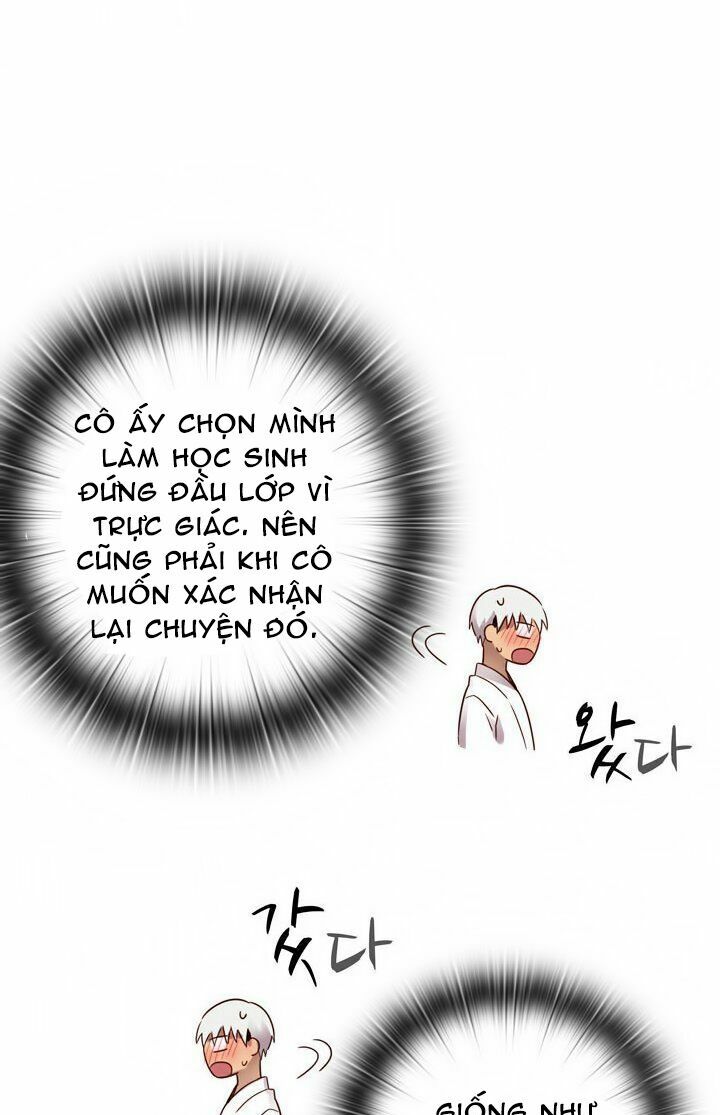 HỌC VIỆN DIỄN VIÊN KHIÊU DÂM