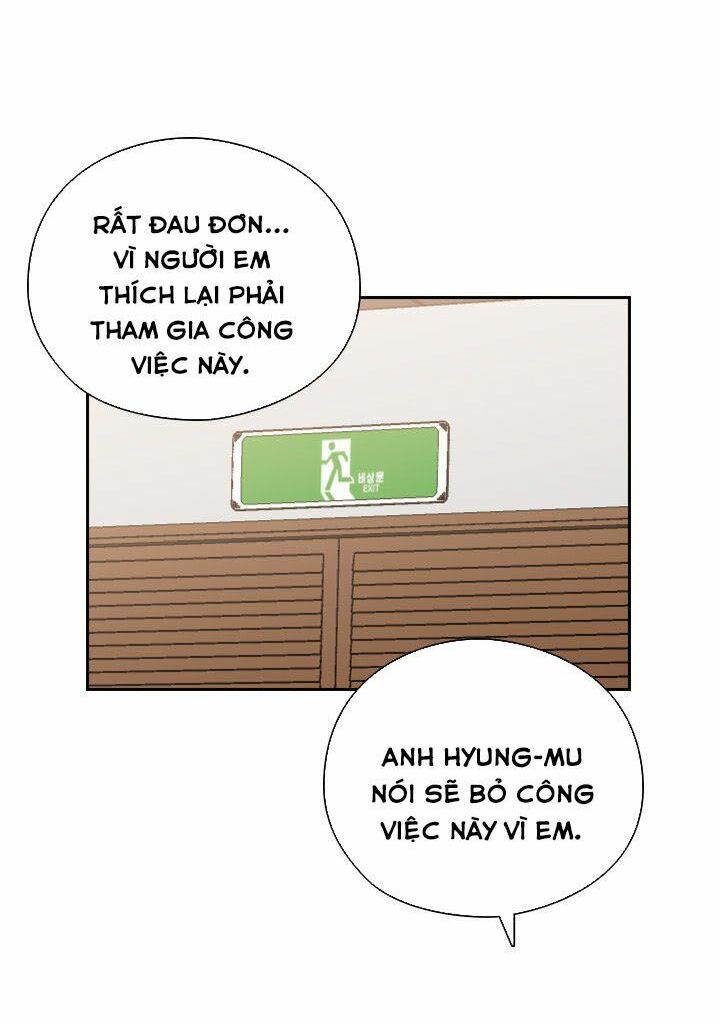 HỌC VIỆN DIỄN VIÊN KHIÊU DÂM