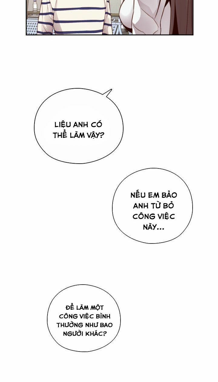 HỌC VIỆN DIỄN VIÊN KHIÊU DÂM