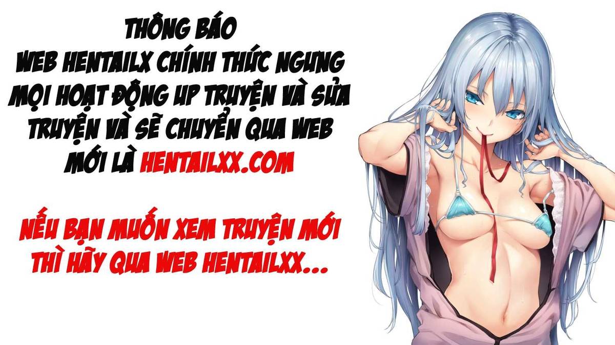 Nữ sinh xinh đẹp bị thầy giáo cưỡng hiếp hết lần này đến lần khác