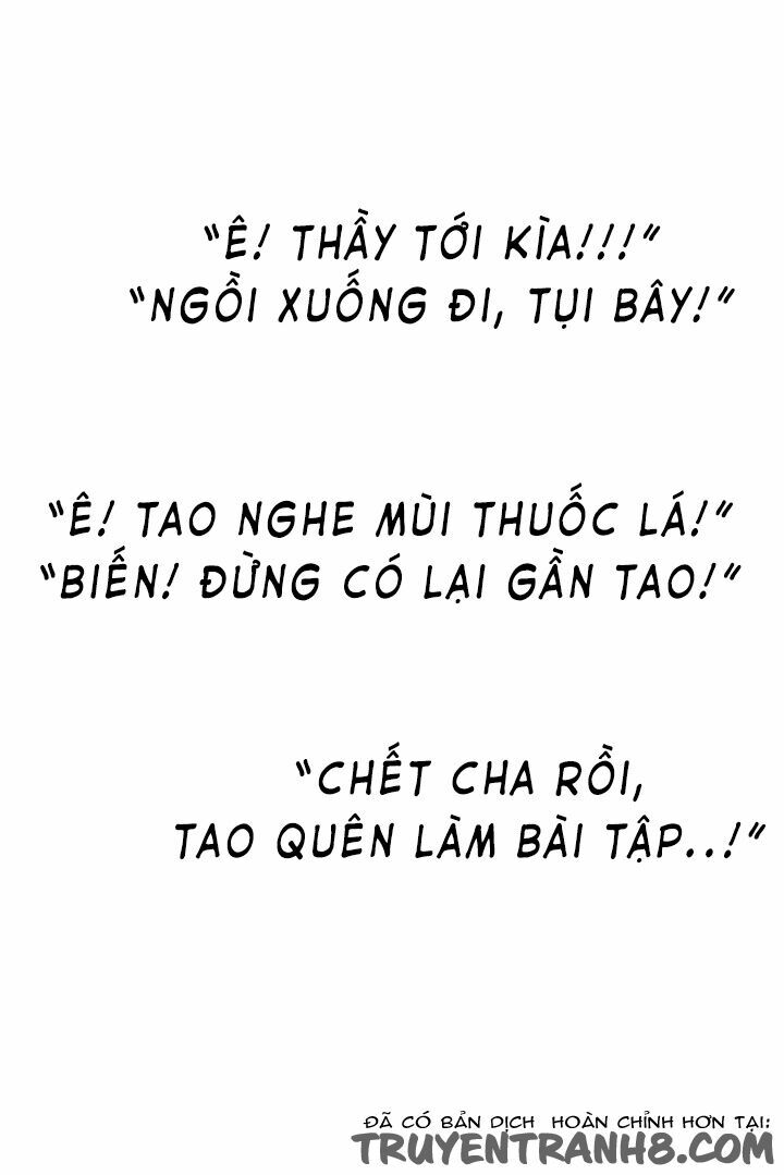 DÂM NỮ SI EUN