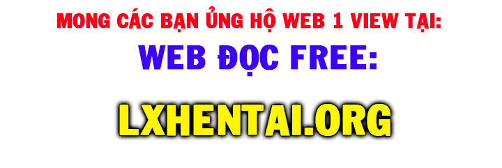 Bà Chị Chủ Nhà