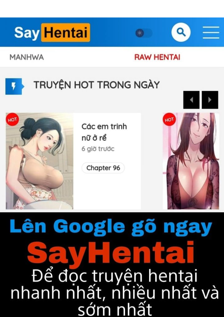 Bạn của con gái tôi