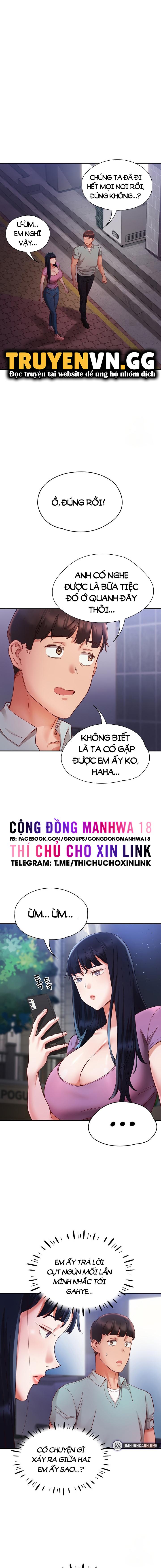 Sống Cùng Hàng Khủng