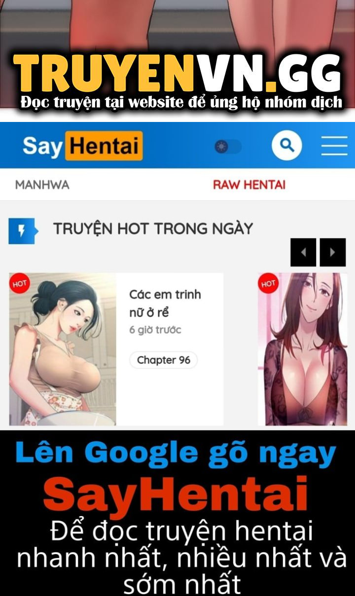 Những Cô Vợ Chiến Lợi Phẩm