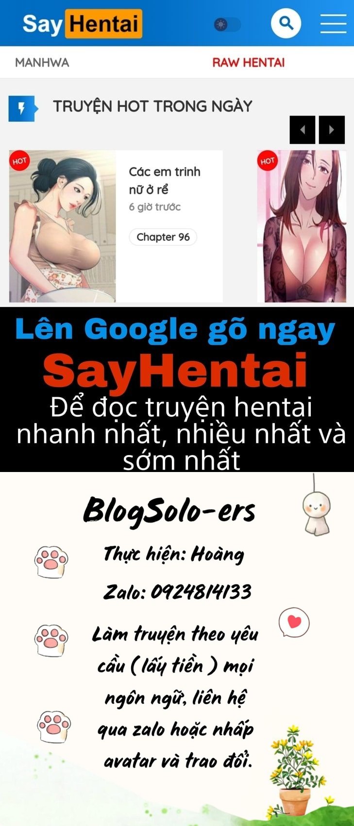 Con dâu nhà nông và bố chồng tài giỏi